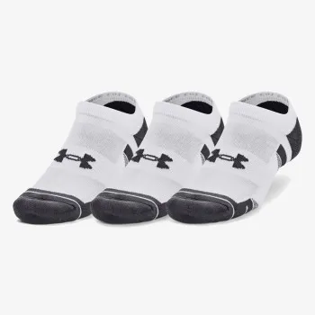 Under Armour Performance