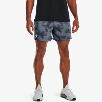 Under Armour Rival