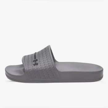 Under Armour UA ARMR Shower Slide