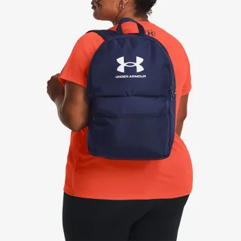 Under Armour UA Loudon Lite Backpack