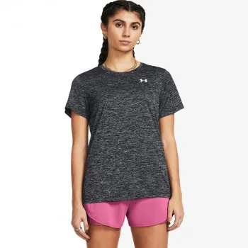 Under Armour UA Tech™ Twist