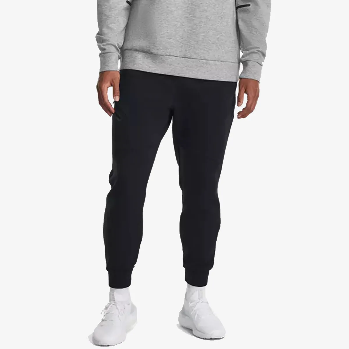 Under Armour Unstoppable
