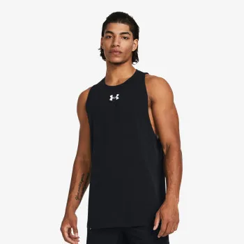 Under Armour Zone