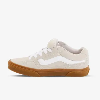Vans Caldrone