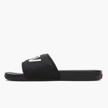 Vans MN La Costa Slide-On